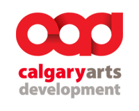 cad