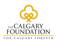 calgary-foundation
