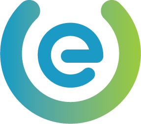 EvolveU logo only