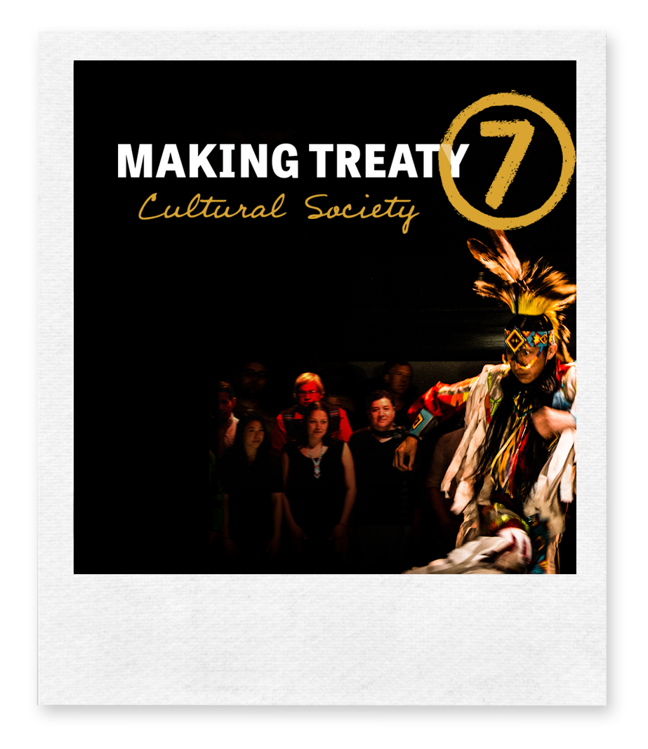 For web-_0009_Making Treaty 7