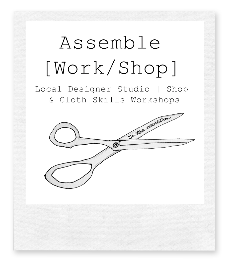 For-web-_Assemble-Work-Shop