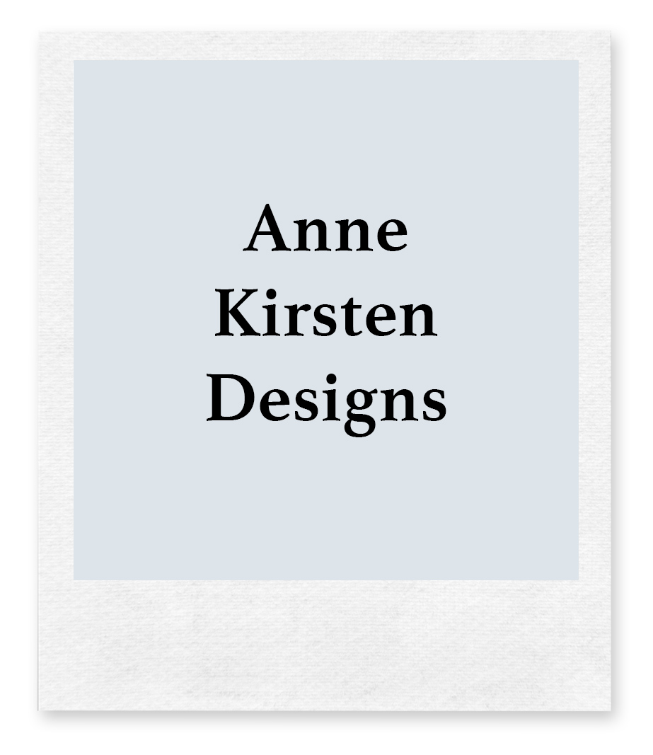 For-web-AnneKirstenDesigns For-web-AnneKirstenDesigns