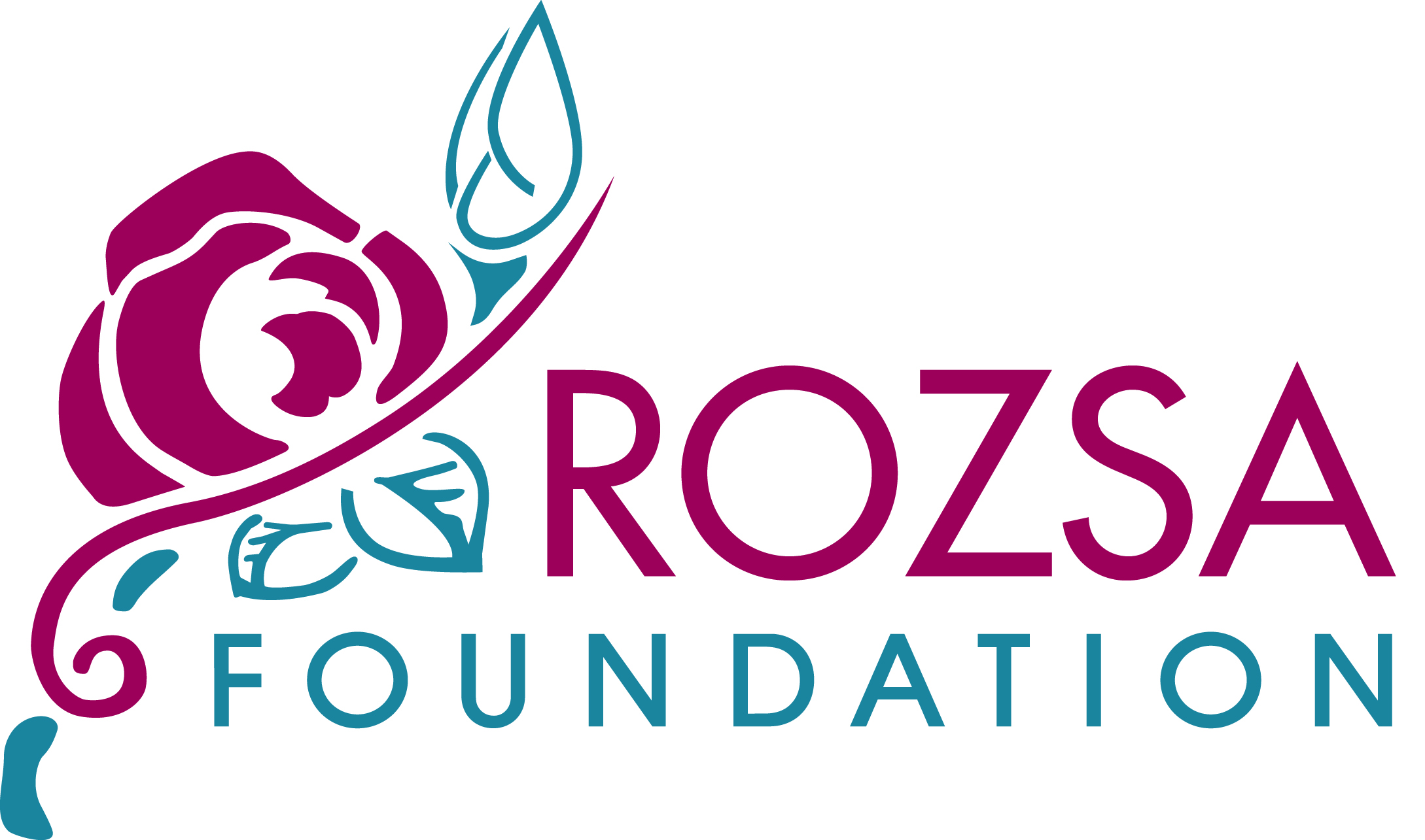 Rozsa Foundation Logo jpeg Rozsa Foundation Logo jpeg