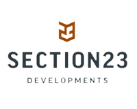 section23