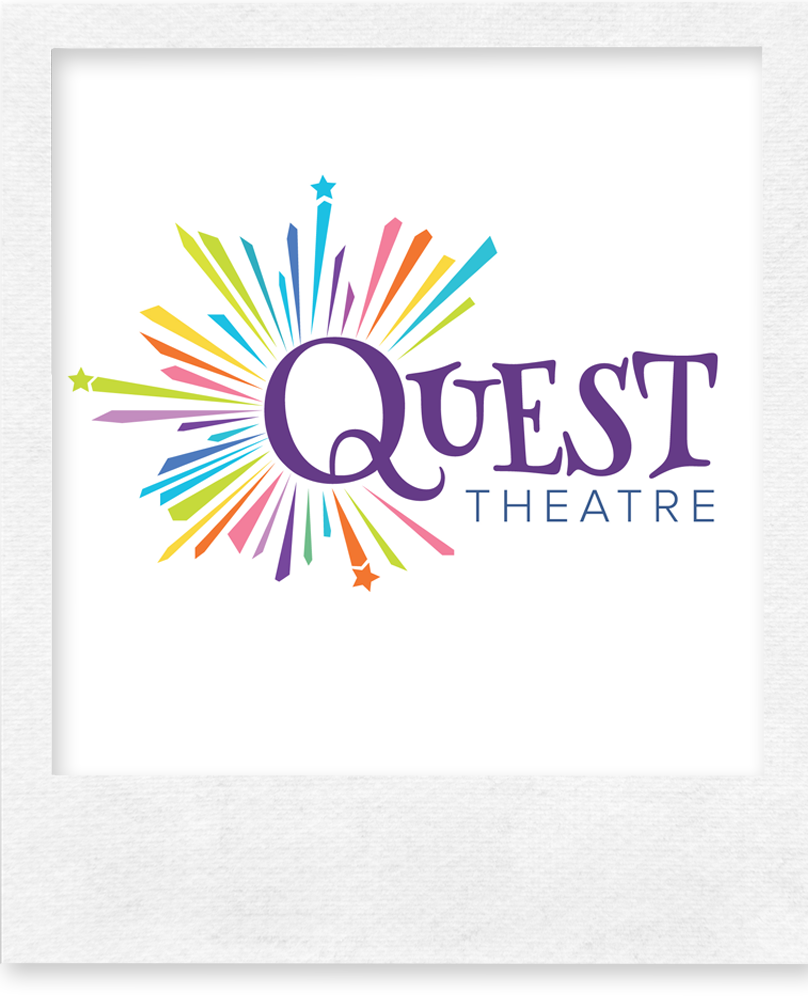 Quest theatre