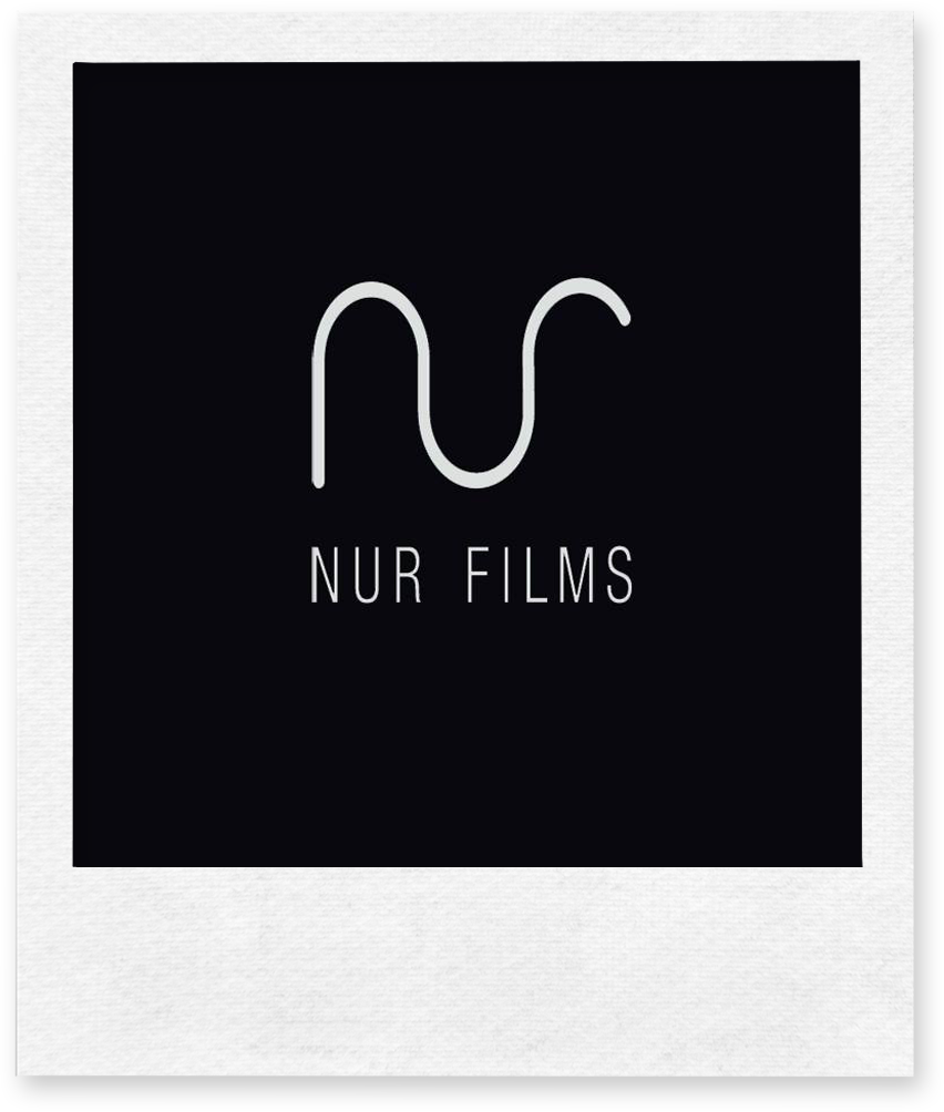 NUR Films
