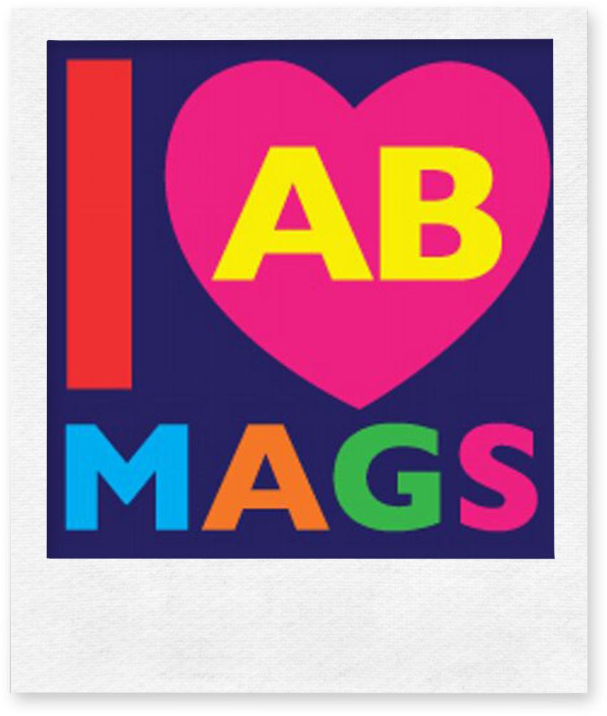 AB Magazine Publishers AB Magazine Publishers