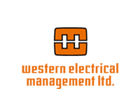 western-electrical