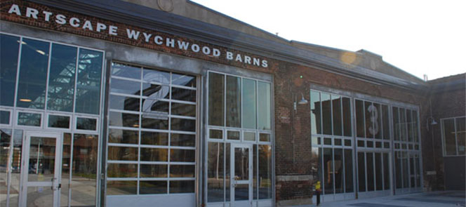 wychwood-1