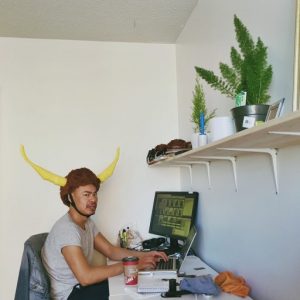 mike-horns-512x512