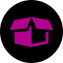 events-icon