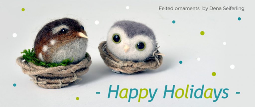 happy+holidays_2016