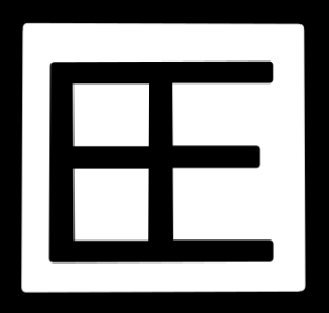 135 – Theatre Encounter Logo 135 – Theatre Encounter Logo