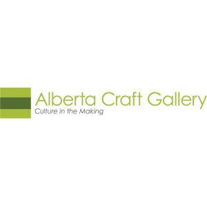260_280 – Alberta Craft Gallery logo-01