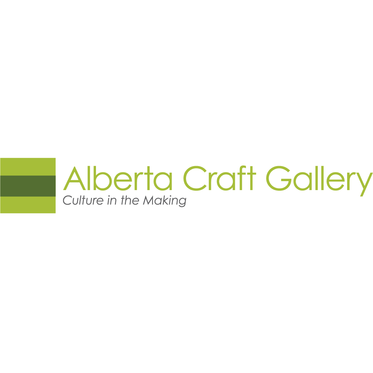 260_280 – Alberta Craft Gallery logo-01 260_280 – Alberta Craft Gallery logo-01