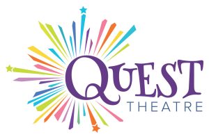 325 QuestTheatre Logo 325 QuestTheatre Logo