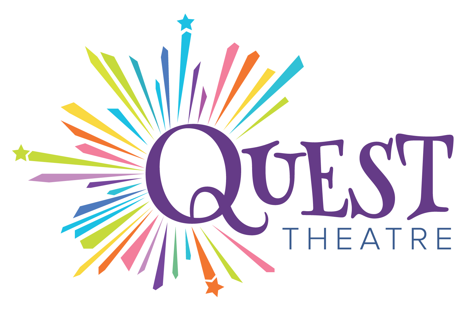 325 QuestTheatre Logo 325 QuestTheatre Logo