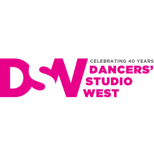 335 – DSW Logo-01 335 – DSW Logo-01