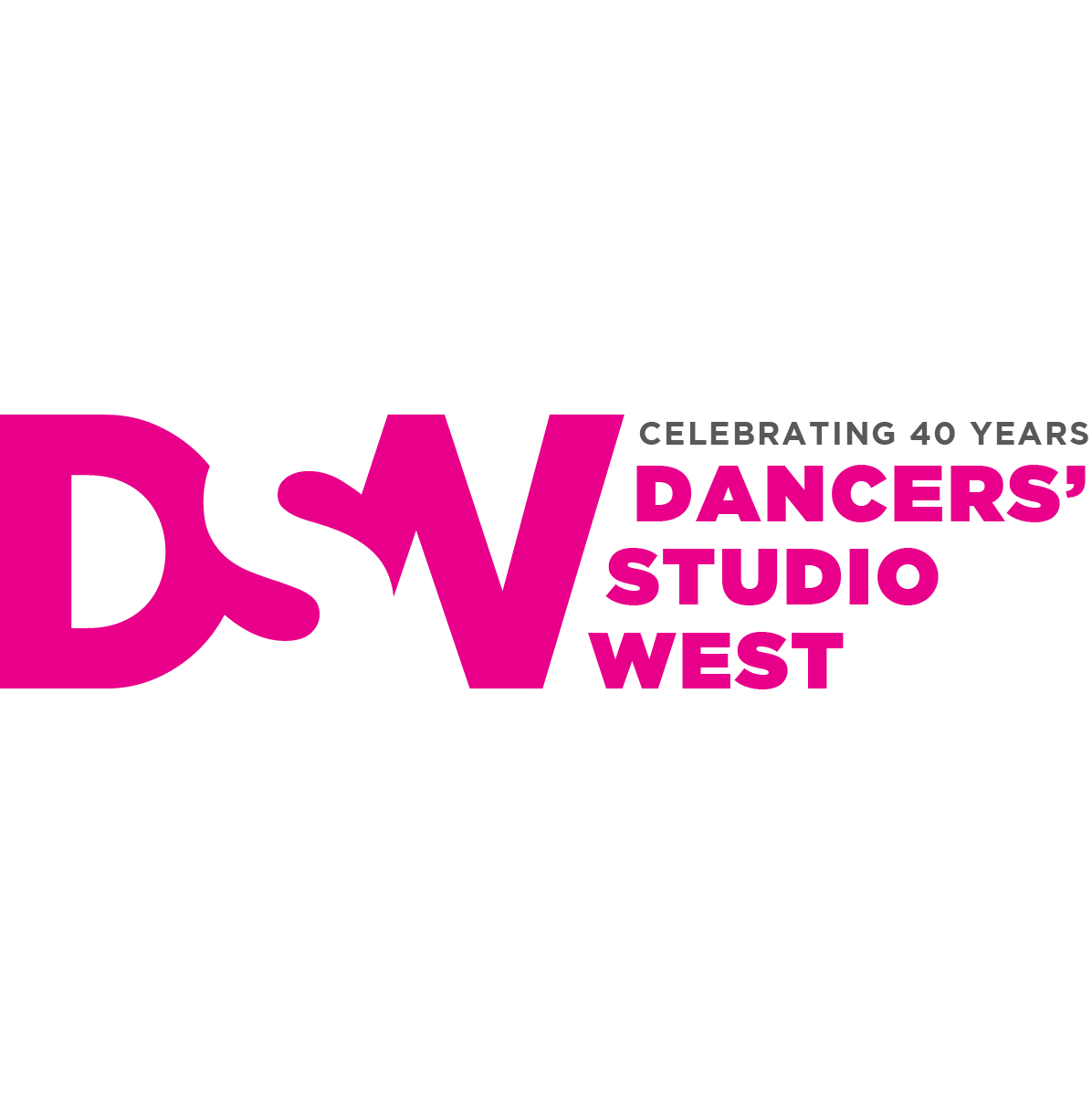 335 – DSW Logo-01