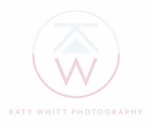 380 – Katy Whitt Photography logo