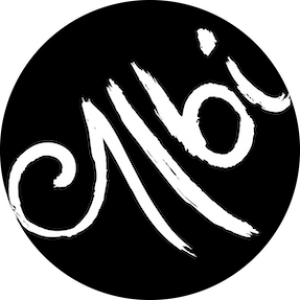 420 – Cecile Albi Fine Art Painter logo 420 – Cecile Albi Fine Art Painter logo