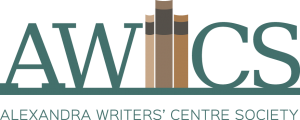 460 – AWCS logo