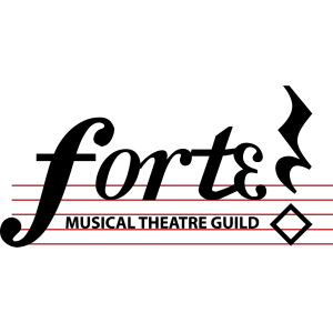 480 – Forte Musical Theatre Guild Logo-01
