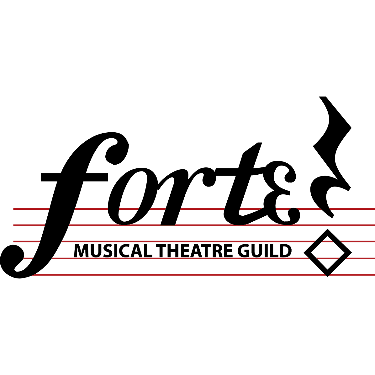 480 – Forte Musical Theatre Guild Logo-01