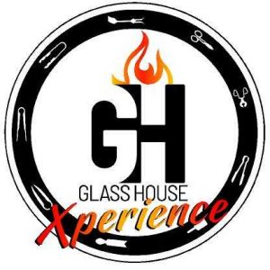 GlassHouse Xperience logo