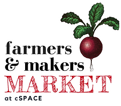 farmersmakerslogo-241×211 farmersmakerslogo-241×211