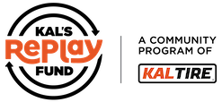krf-ktcp-logo-spot-01-247×114