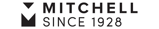 mitchell-logo