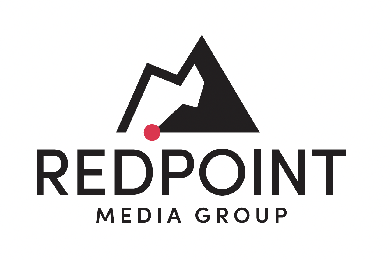 RedPoint Logo