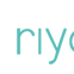 riyoko-logo