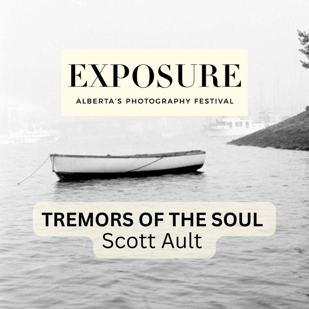 EXPOSURE Photo Festival at cSPACE